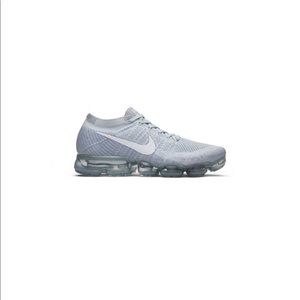 Men’s bike vapormax sneakers